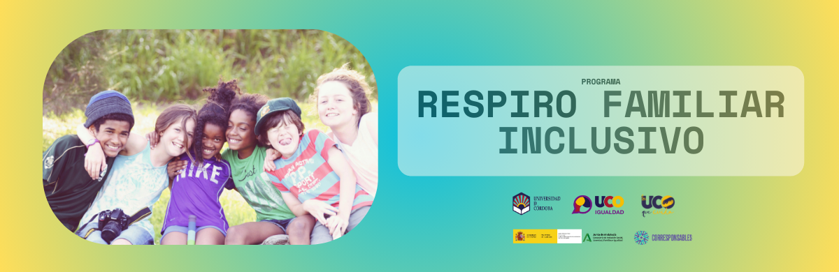 UCO - Programa Respiro