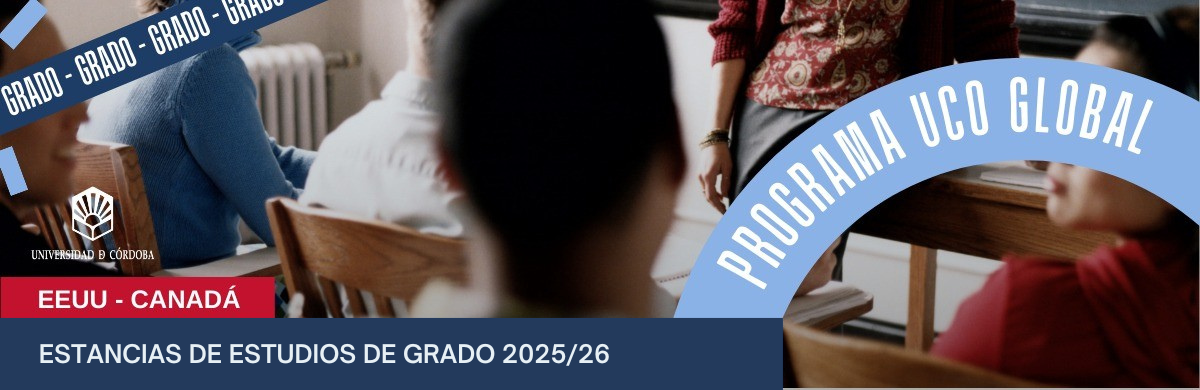 UCO - UCOGlobal EEUU y Canada