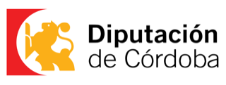 Logodipucordobasvg