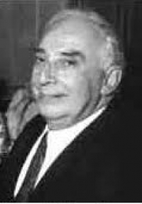 Pascual Engudanos