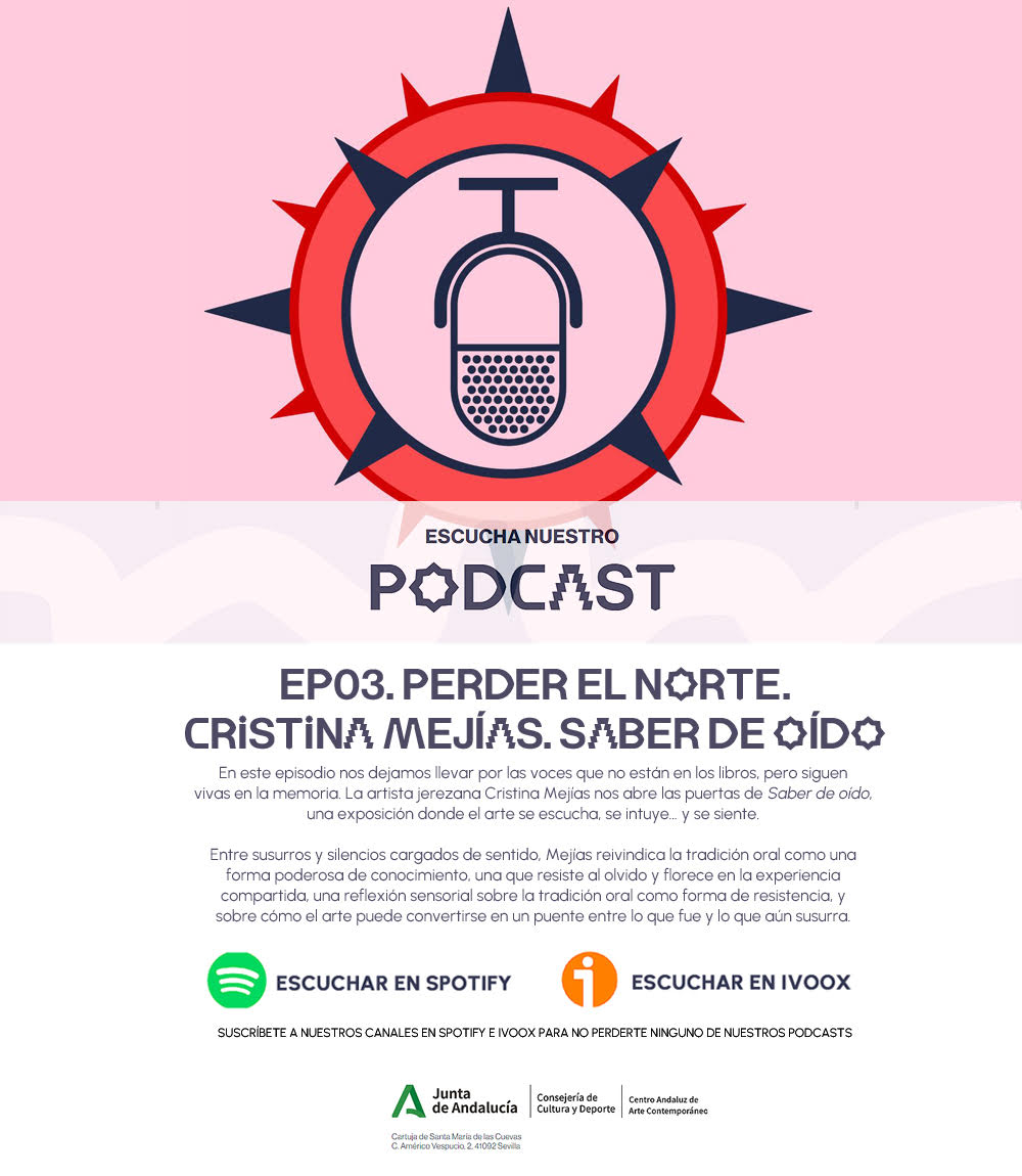 podcast caac c3a