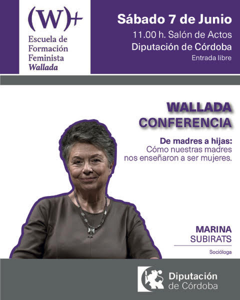 wallada 25