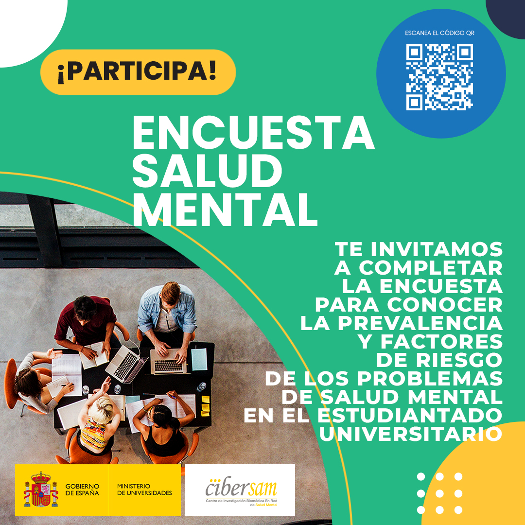 Encuesta Salud Mental 2 copia