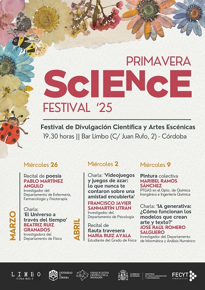 ScIE cE 2