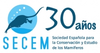 XV Congreso de la Sociedad Española para la Conservación y Estudio de los Mamíferos