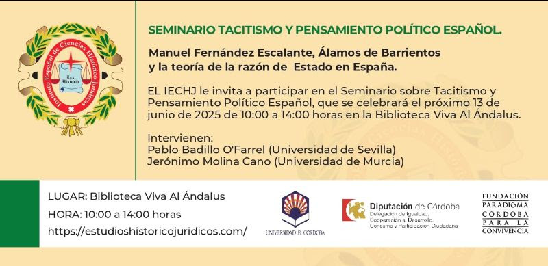 actividad 1