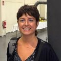 cecilia riccioli