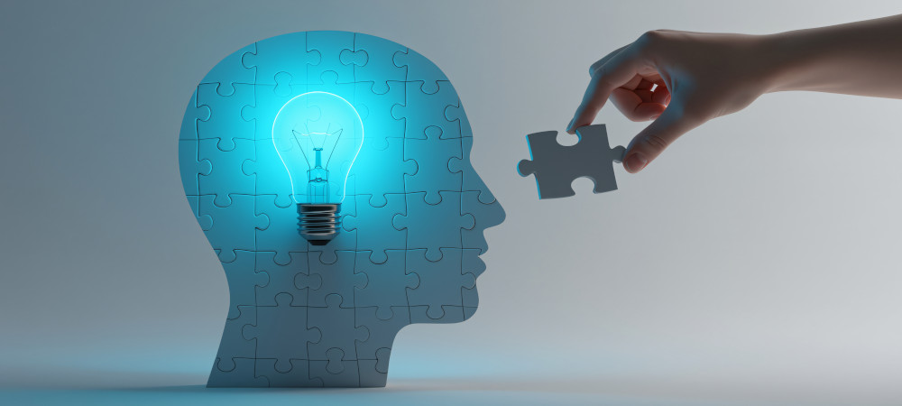 Innovación y Formación