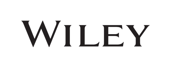 wiley 1 0