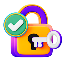 1 OpenAthens