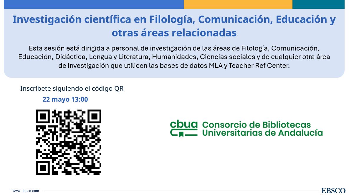 20250522 FLYER FILO COMU EDU
