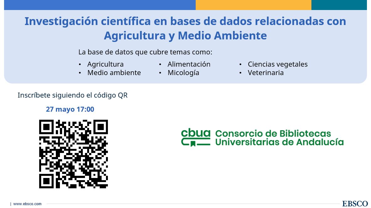 20250527 FLYER AGRI MED AMB