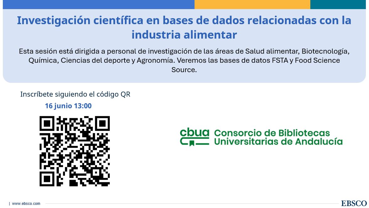 20250616 FLYER IND ALIMENTAR 1