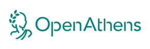 2 OpenAthens