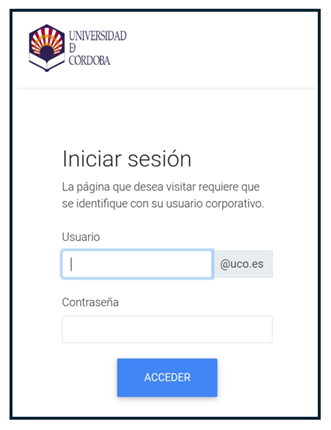 3 OpenAthens