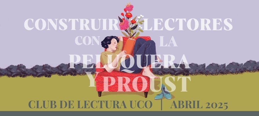 5 ClubdeLecturaUCO web