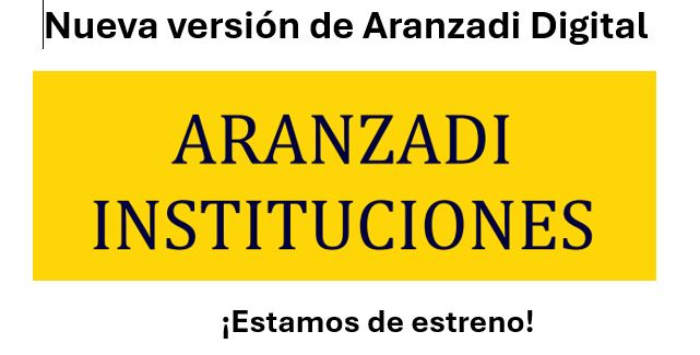 Aranzadiestreno