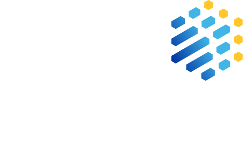 CAS Insights 3C RGB POS ST REV
