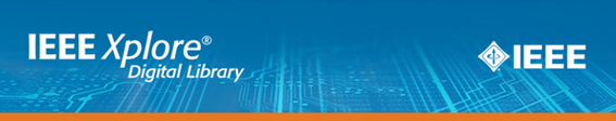 IEEE web