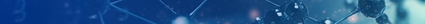Imagen1banner