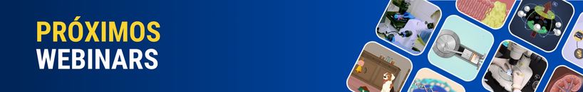 Prximoswebinarsjove