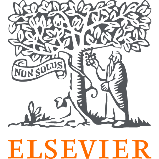 elsevier