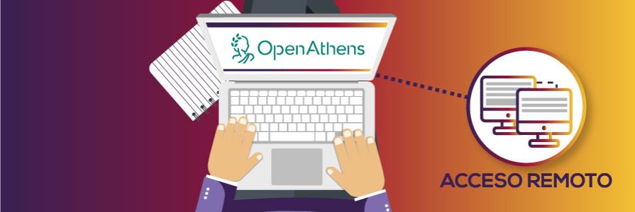 ACCESOREMOTO OpenAthens