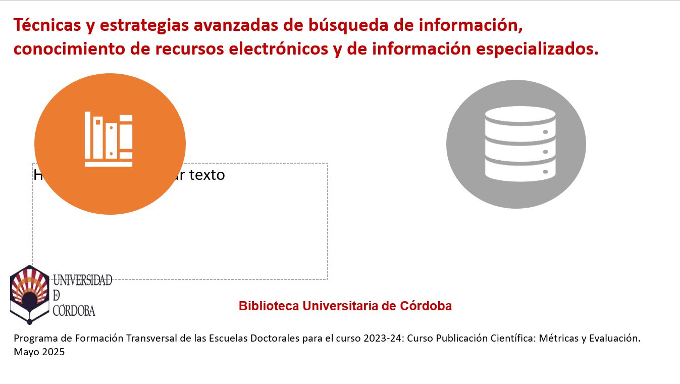 1 tecnicas y estrategias avanzadas de busqueda de info