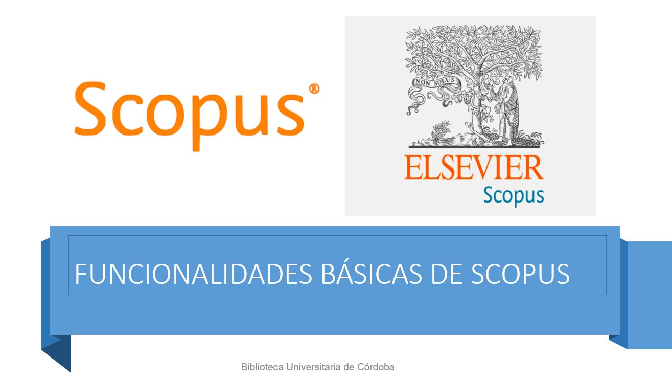 3 SCOPUS