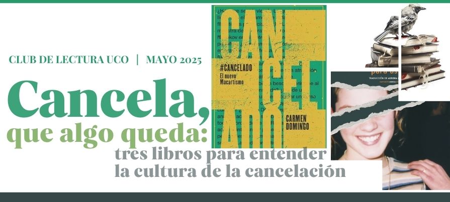 5 ClubdeLecturaUCO mayo web