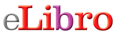 eLibro logo