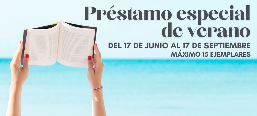 1 prestamoverano web
