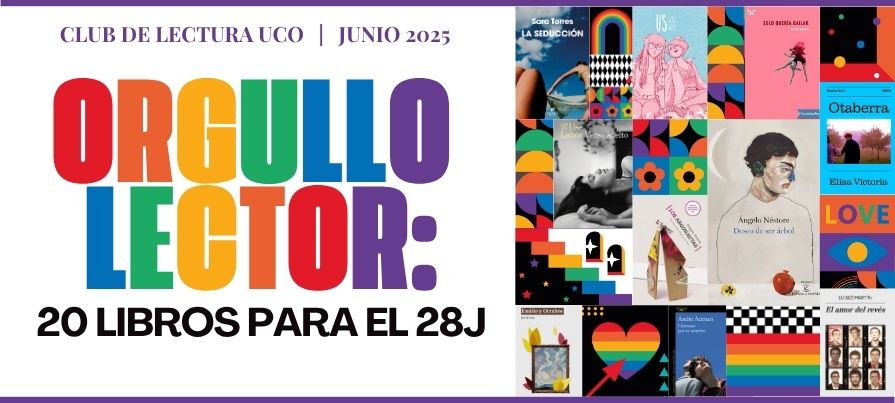 5 ClubdeLecturaUCO jun25 web