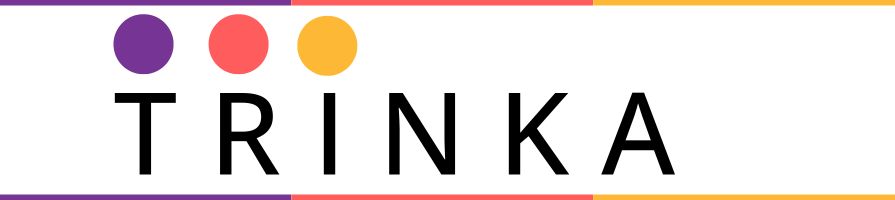 trinka head
