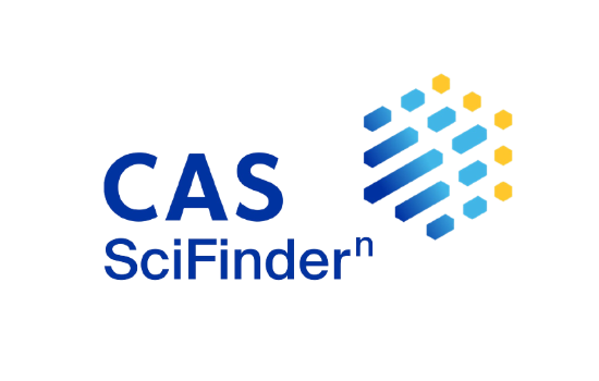 LogoCAS