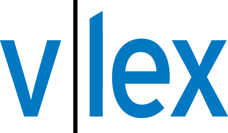 VLexGlobal