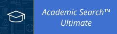 academic search ultimate button 240