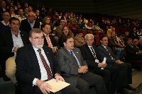 La Facultad de Veterinaria de la Universidad de Crdoba alcanza la excelencia europea