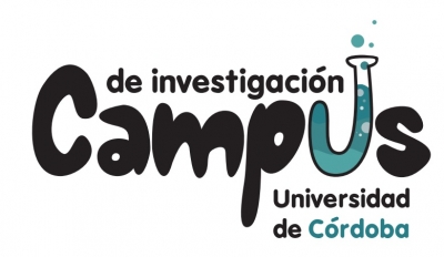 Nuevos campamentos de investigacin para estudiantes de Bachillerato