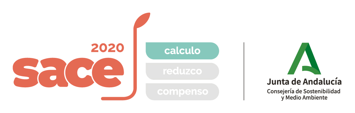 SACE calculo horizontal 2020 b