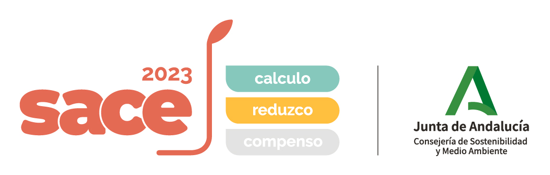 SACE calculoreduzco horizontal 2023 b