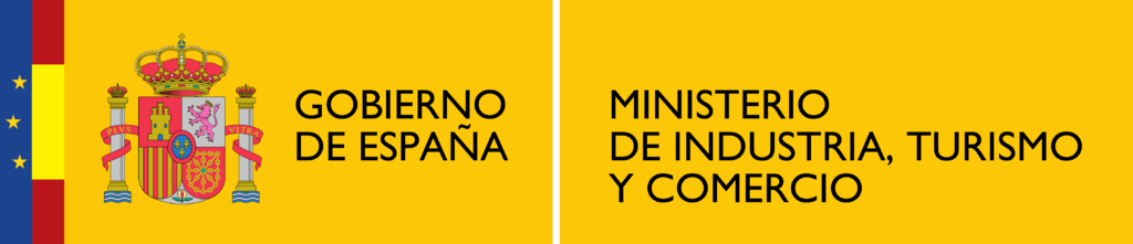 1024px Logotipo del Ministerio de Industria Turismo y Comercio