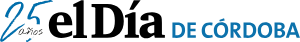 Día Córdoba