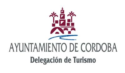 Logo Delegacion Turismo