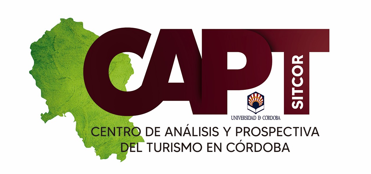 logo CAPT