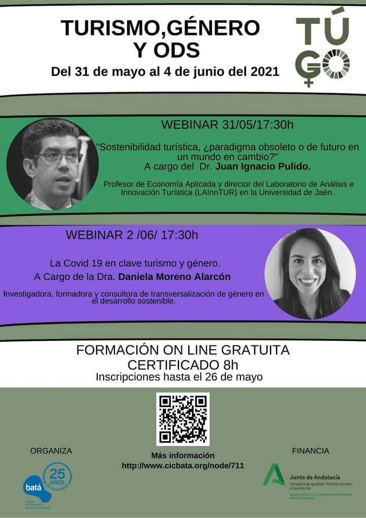 imagencursoJUNIO