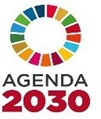Agenda 2030