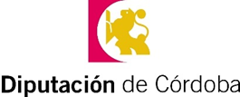 Diputación.jpg