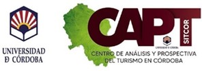 Logo CAPT