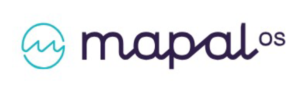 mapal